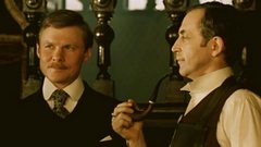 Русские сериалы Русские сериалы